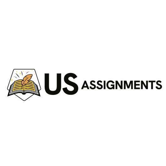 US Assignments