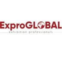 ExproGlobal