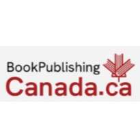 Book Publishing In Canada