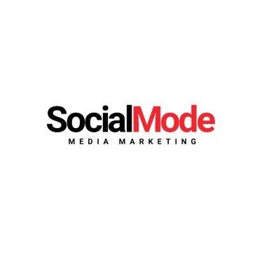 Social Mode