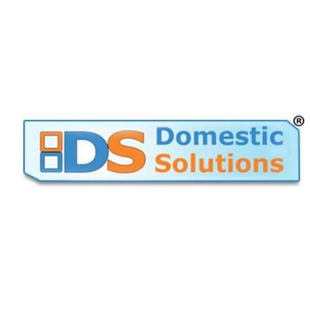 Domestic Solutions