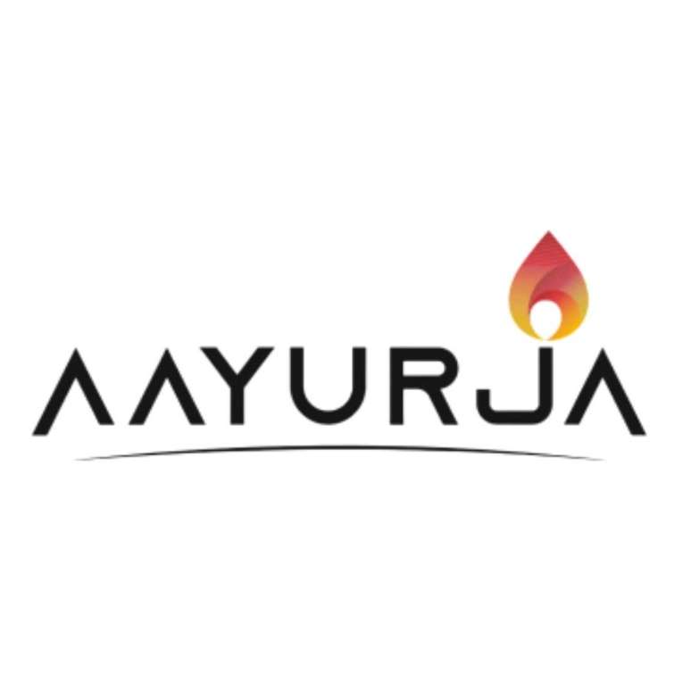Aayurja