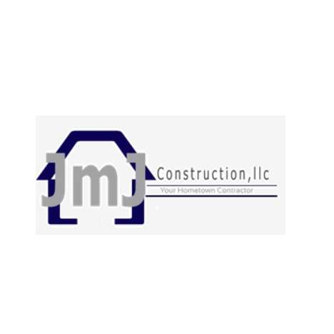 JMJ Construction