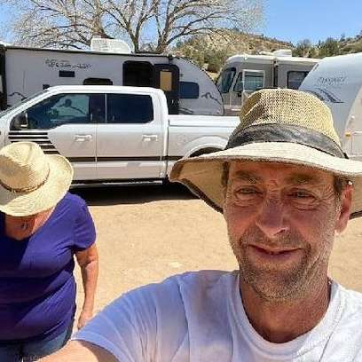 AP Certified RV Technician Mobile RV Repair