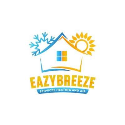 Eazybreezenow
