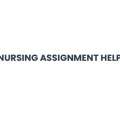 nursing assignment Help