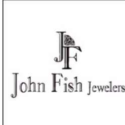 John Fish Jewelers