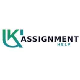 UK Assignment Help