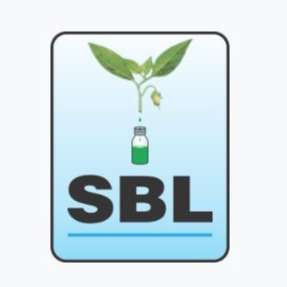 SBL Global