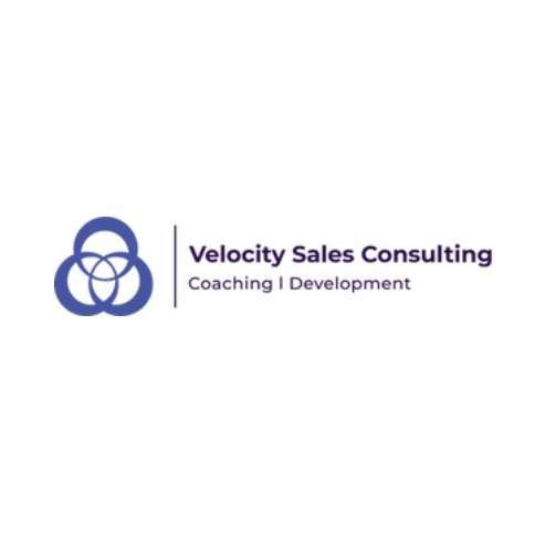 Velocity Sales Consulting