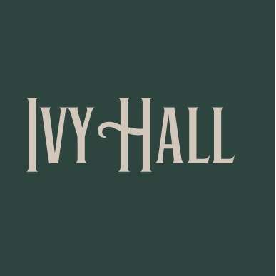 Ivy Hall Dispensary - Logan Square