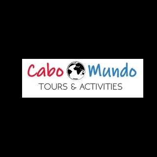 Cabo Mundo Tours