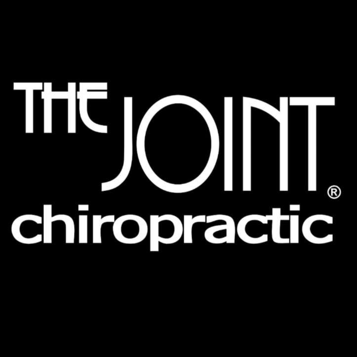 The Joint Chiropractic