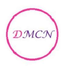 Destiney Mobile Consulting & Notary LLC