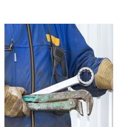 EPH Service Co