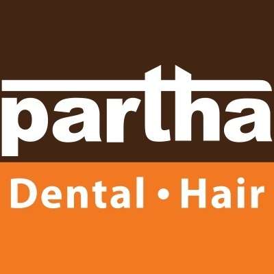 Partha Dental Clinic - Nagole, Hyderabad | Invisalign Provider | Aligners, Braces, Root Canal & Implants