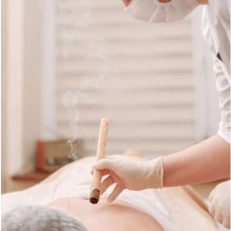 Juheng Acupuncture Clinic