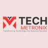 Techmetronix