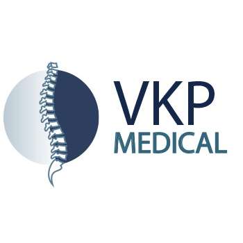 VKP Medical