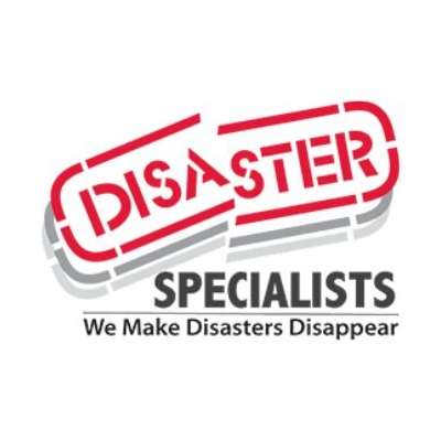Disaster Specialists