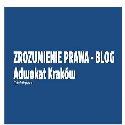 Zrozumienieprawa.pl
