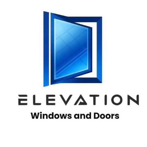 Elevation Windows and Doors