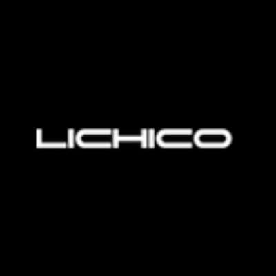 Lichico