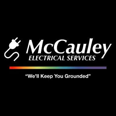McCauley Electrical Services