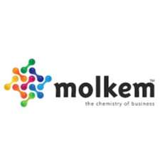 Molkem