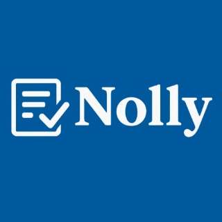 nolly