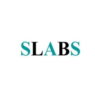 SLABS Engineering Private Limited