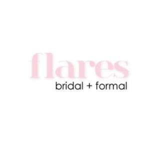 Flares Bridal
