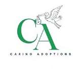 Caring Adoptions