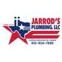 Jarrod's Plumbing Services