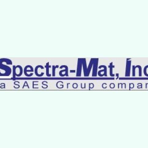 Spectra-Mat, Inc