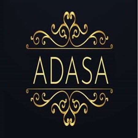 ADASA