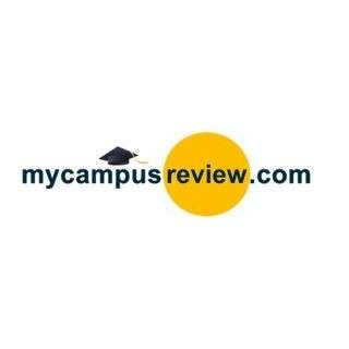 mycampusreview