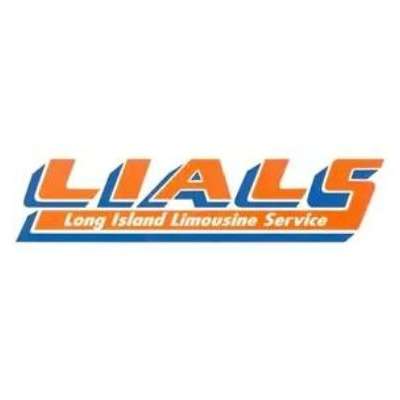 Lials Tours