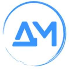 Airlines Manage