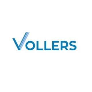 Vollers Flashing Sheetmetal