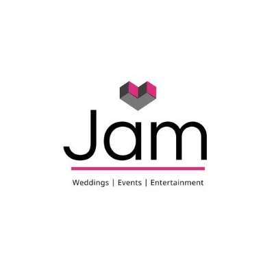 Jam Entertainers