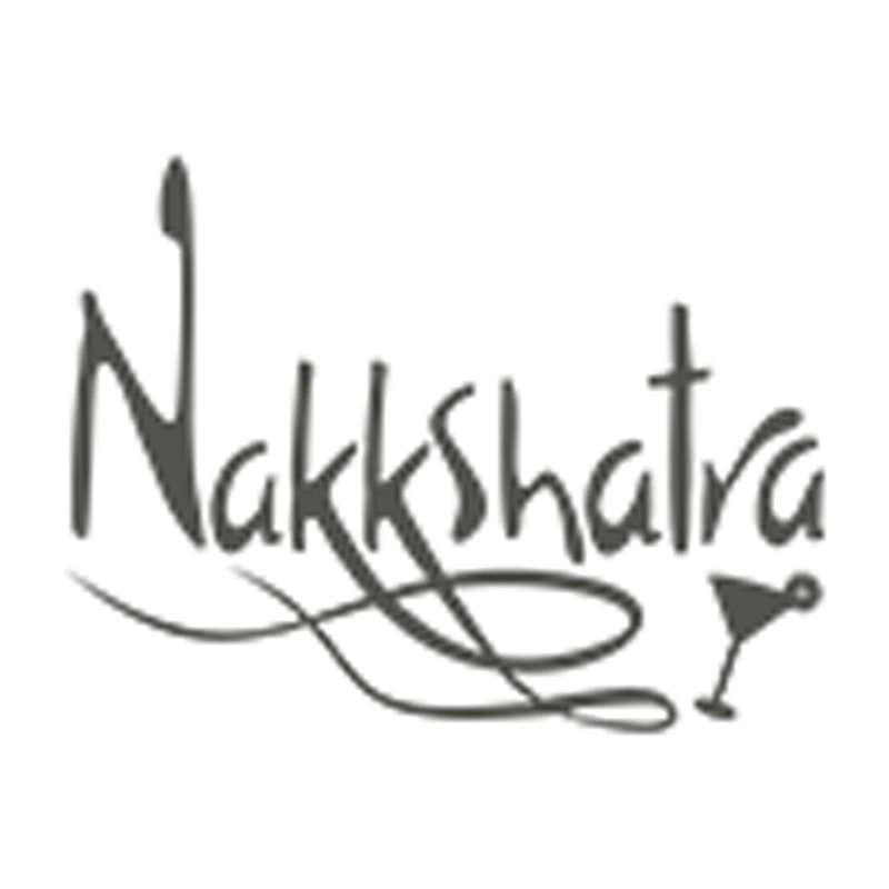 Nakkshatra