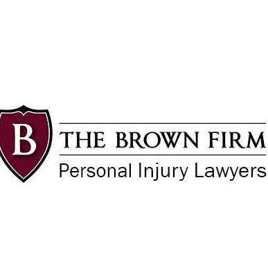The Brown Firm