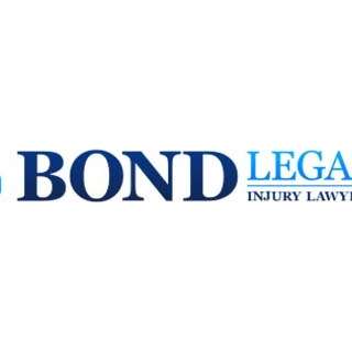 Bond Legal Injury Attorneys