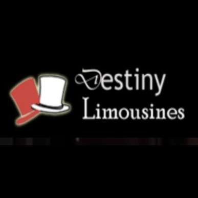Destiny Limousine Ltd