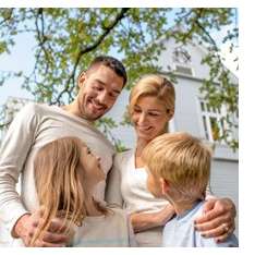 George Hinkle Insurance