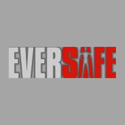 Eversafe Australia