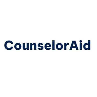CounselorAid