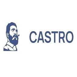 CASTRO
