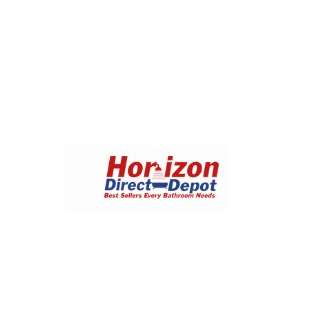 Horizon Direct Depot